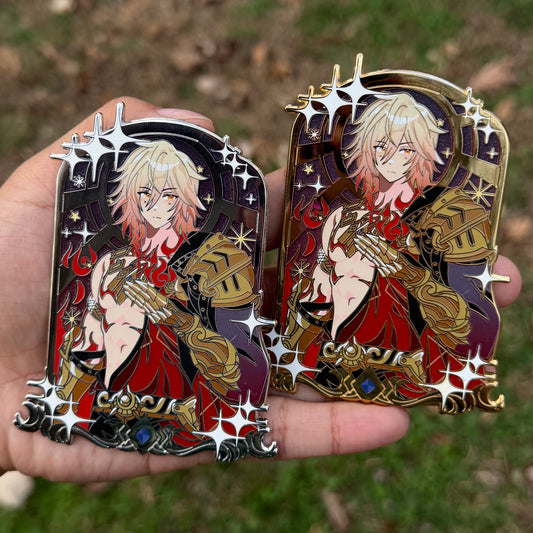 PRIV : meownizz mydei