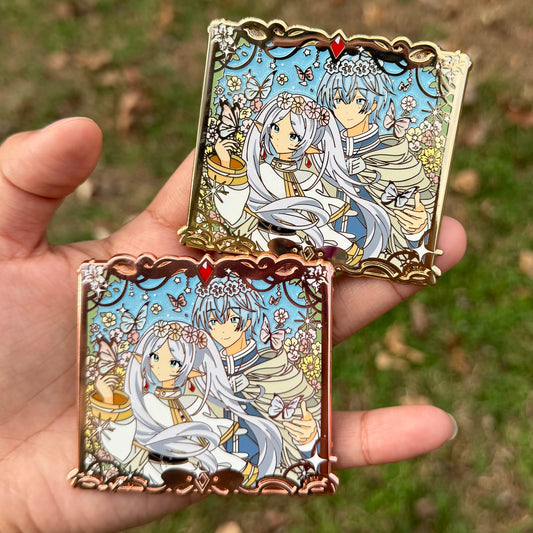 PRIV : meownizz himmel / frieren